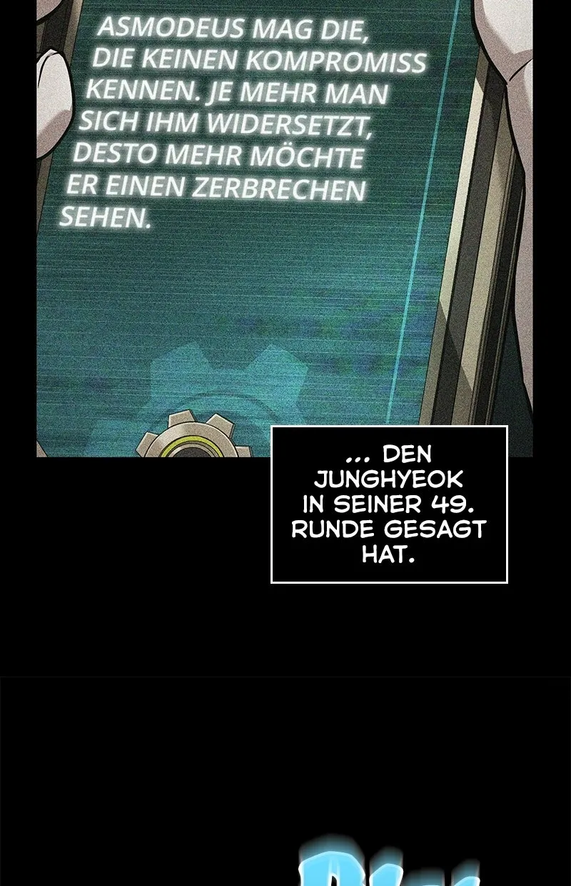 Read Der allwissende Leser DE Manga Online