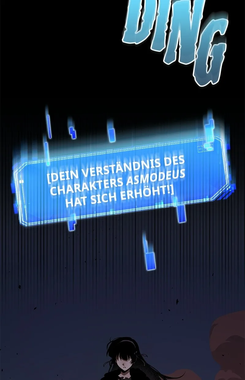 Read Der allwissende Leser DE Manga Online
