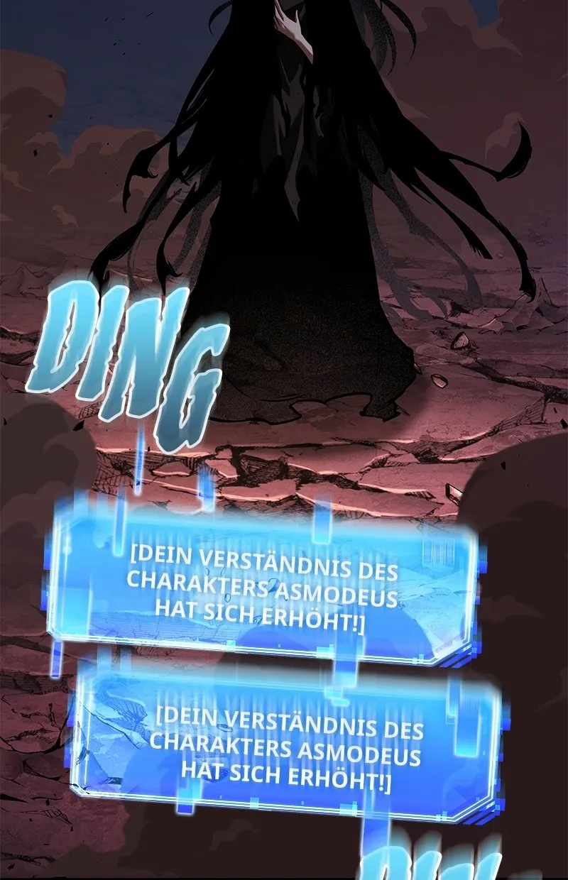 Read Der allwissende Leser DE Manga Online