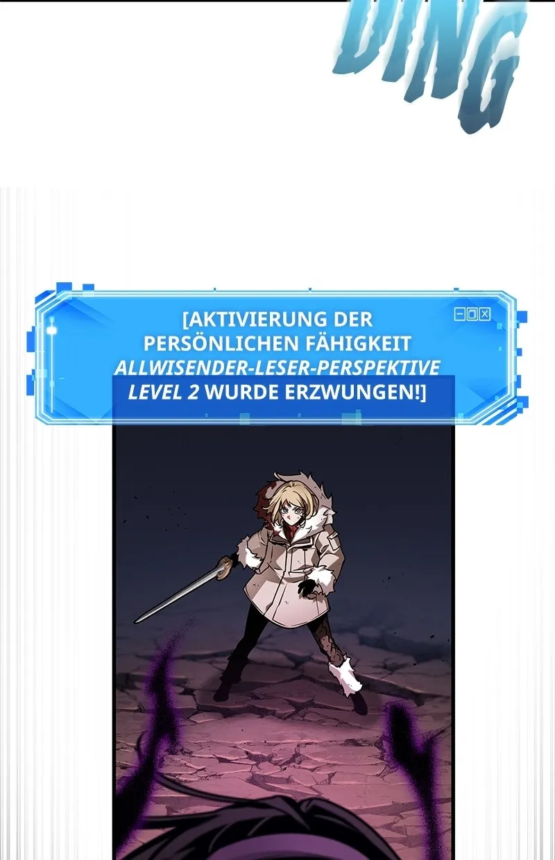 Read Der allwissende Leser DE Manga Online