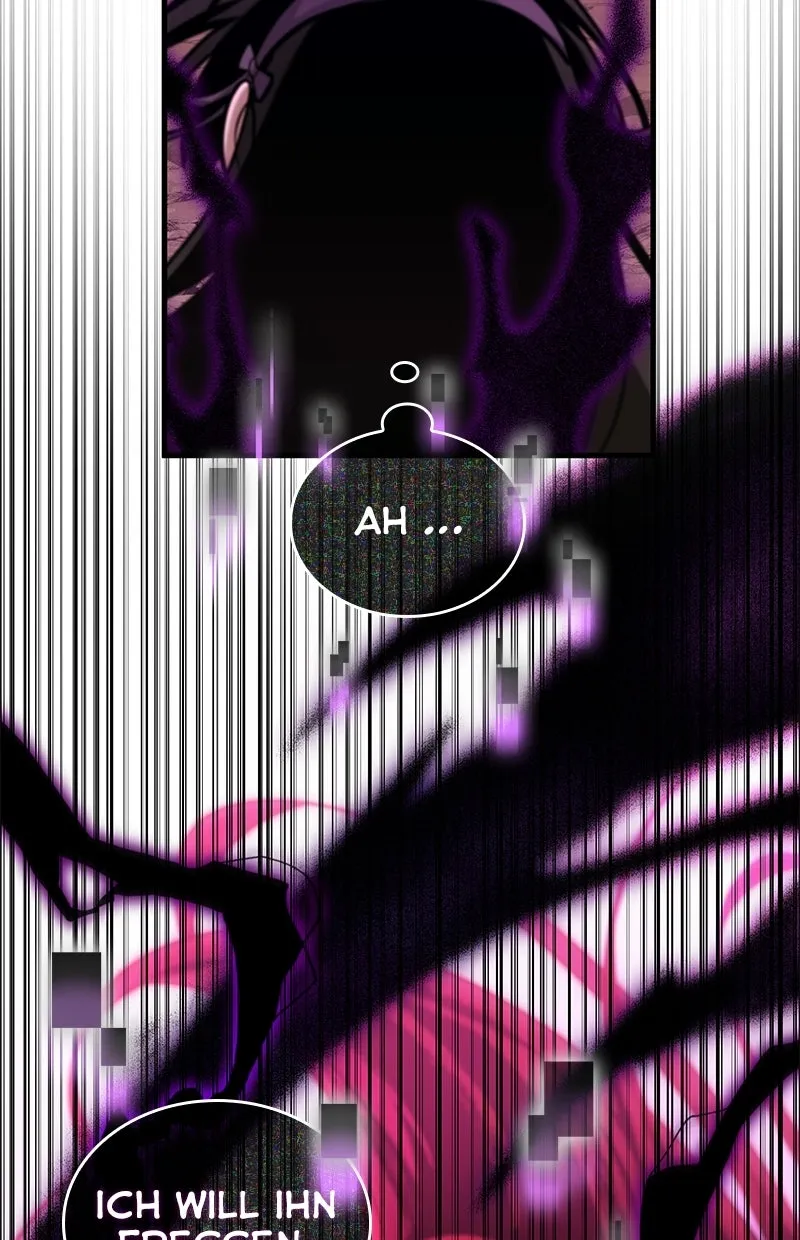 Read Der allwissende Leser DE Manga Online