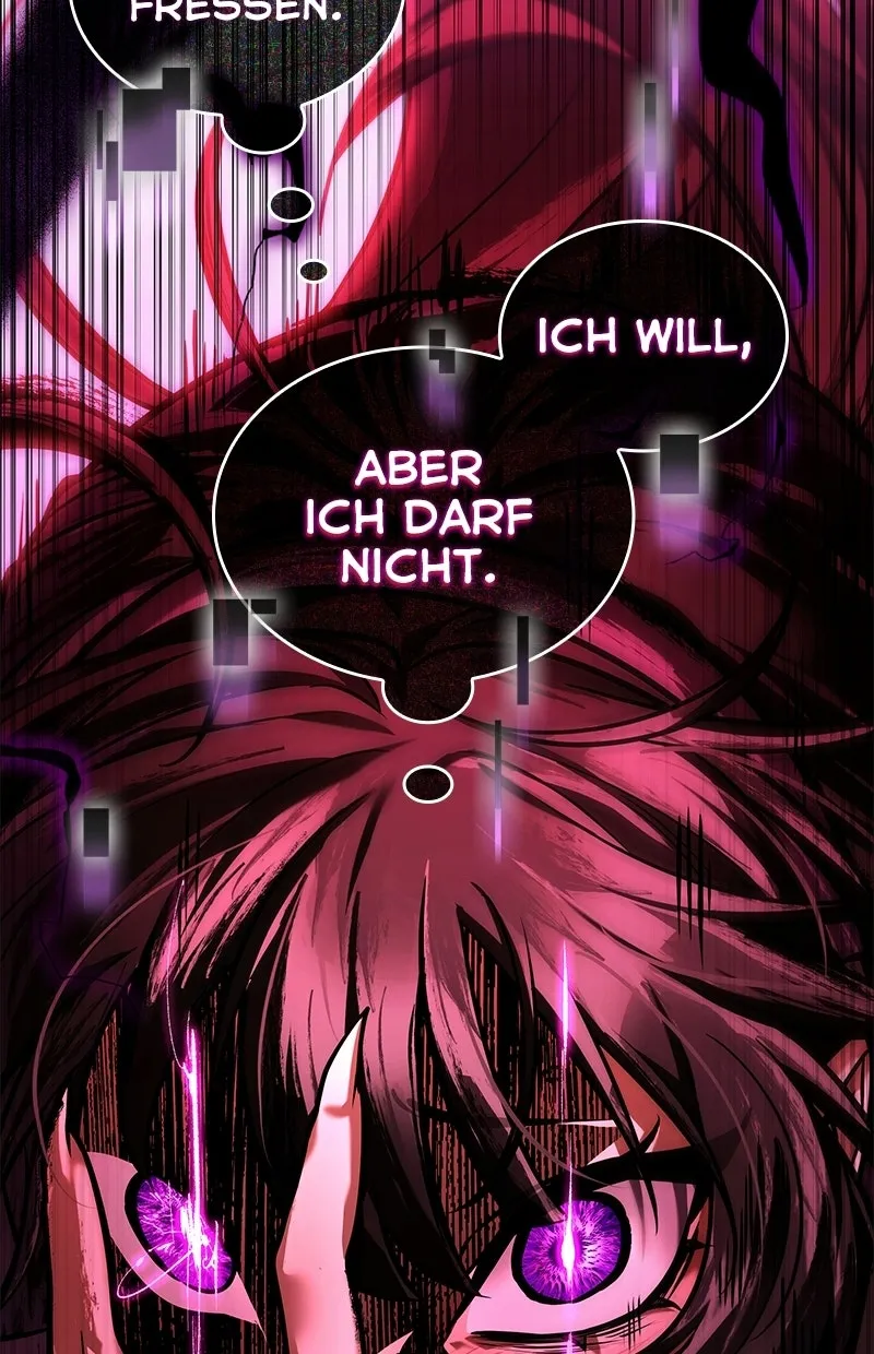 Read Der allwissende Leser DE Manga Online