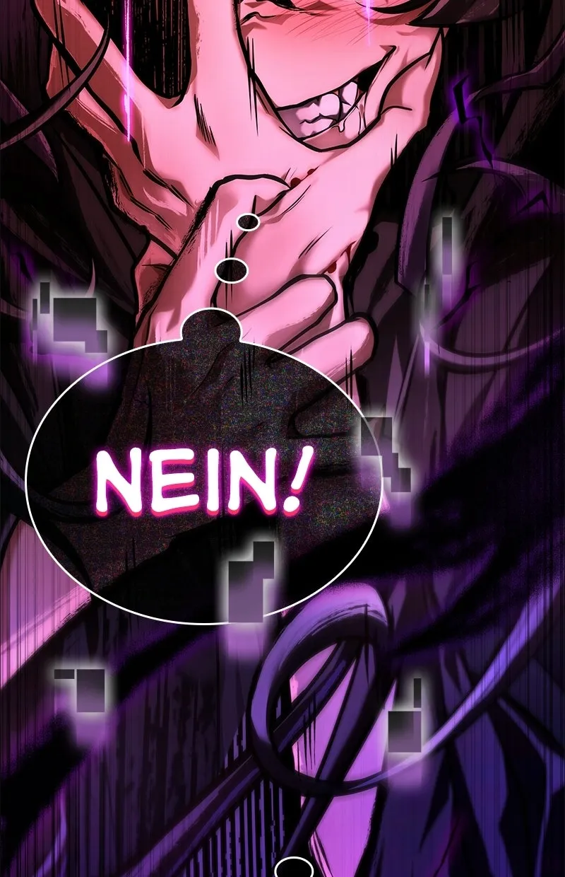 Read Der allwissende Leser DE Manga Online