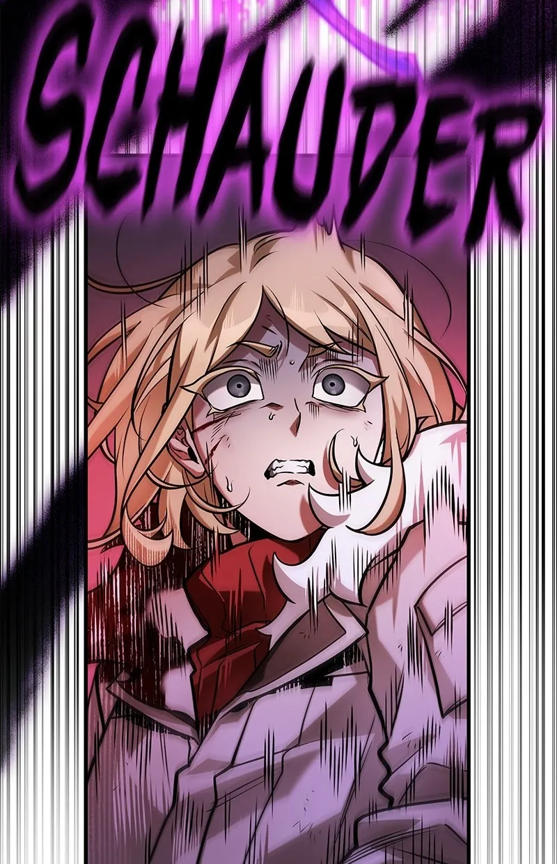 Read Der allwissende Leser DE Manga Online
