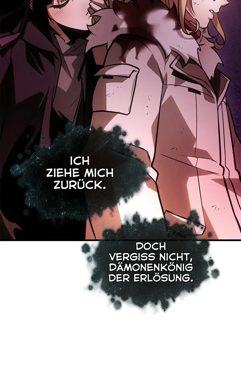 Read Der allwissende Leser DE Manga Online