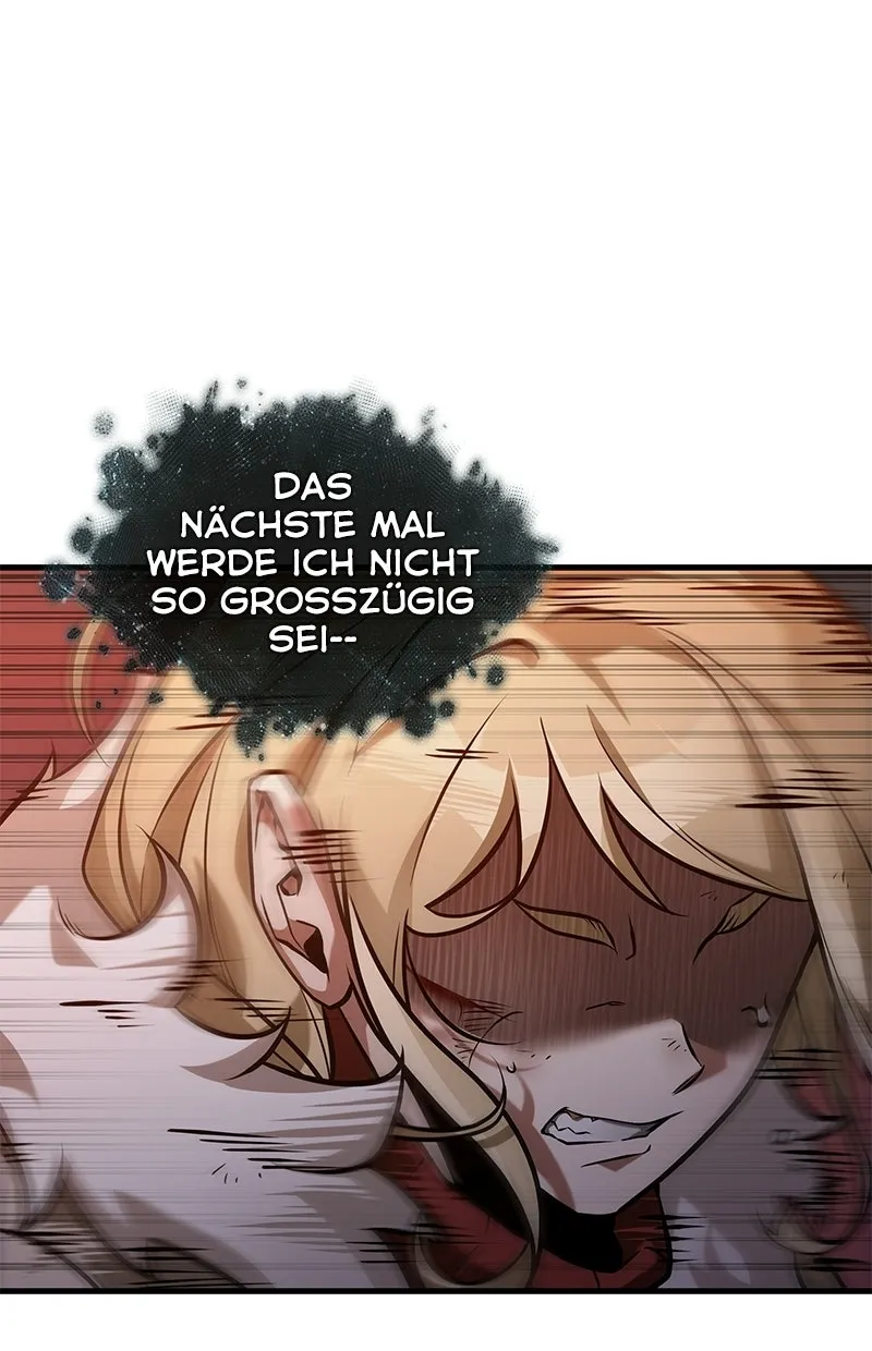 Read Der allwissende Leser DE Manga Online