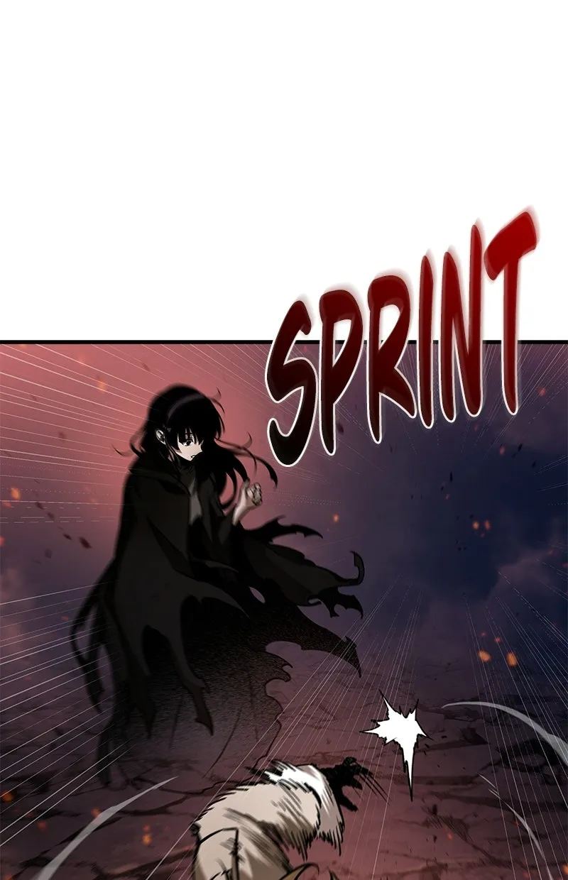 Read Der allwissende Leser DE Manga Online