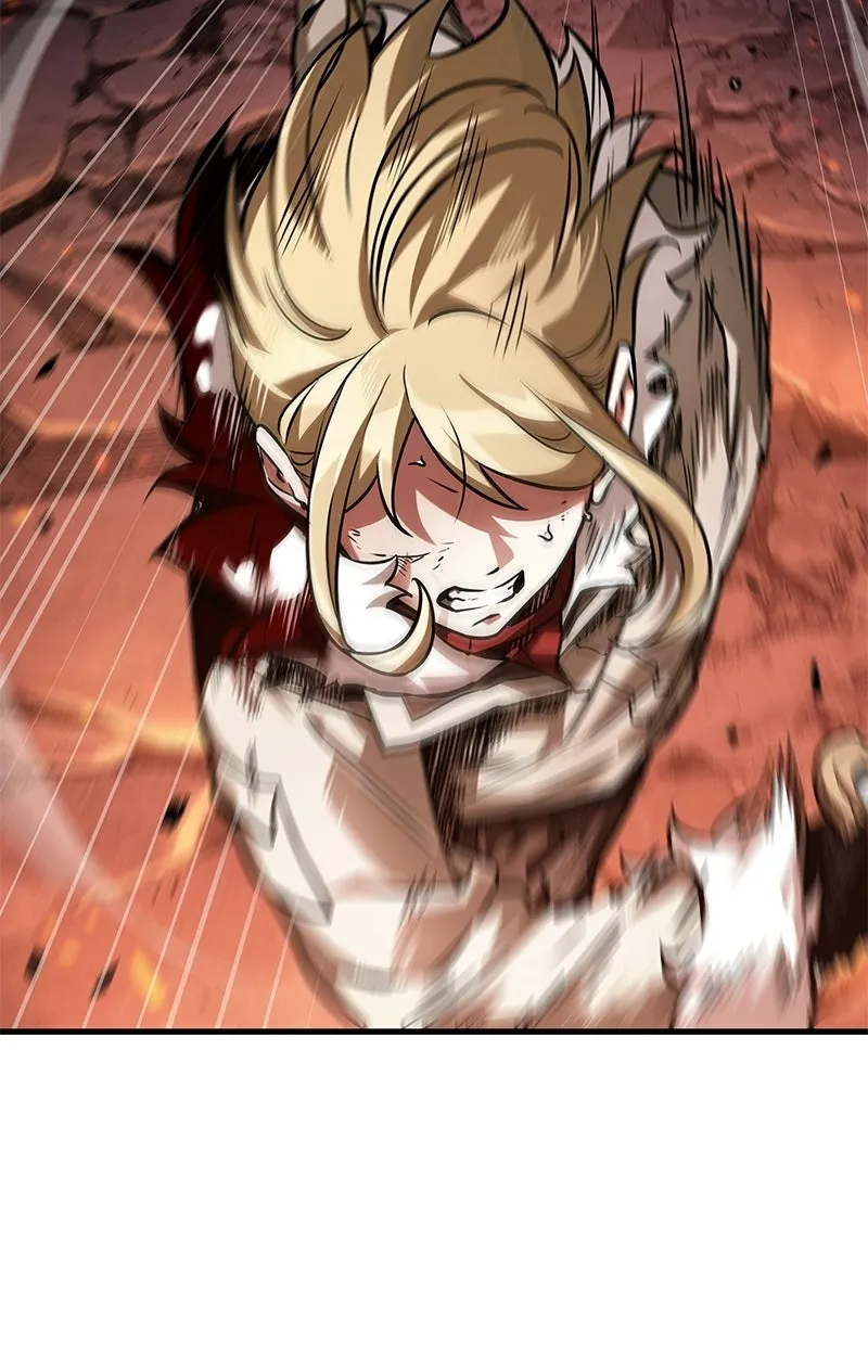 Read Der allwissende Leser DE Manga Online