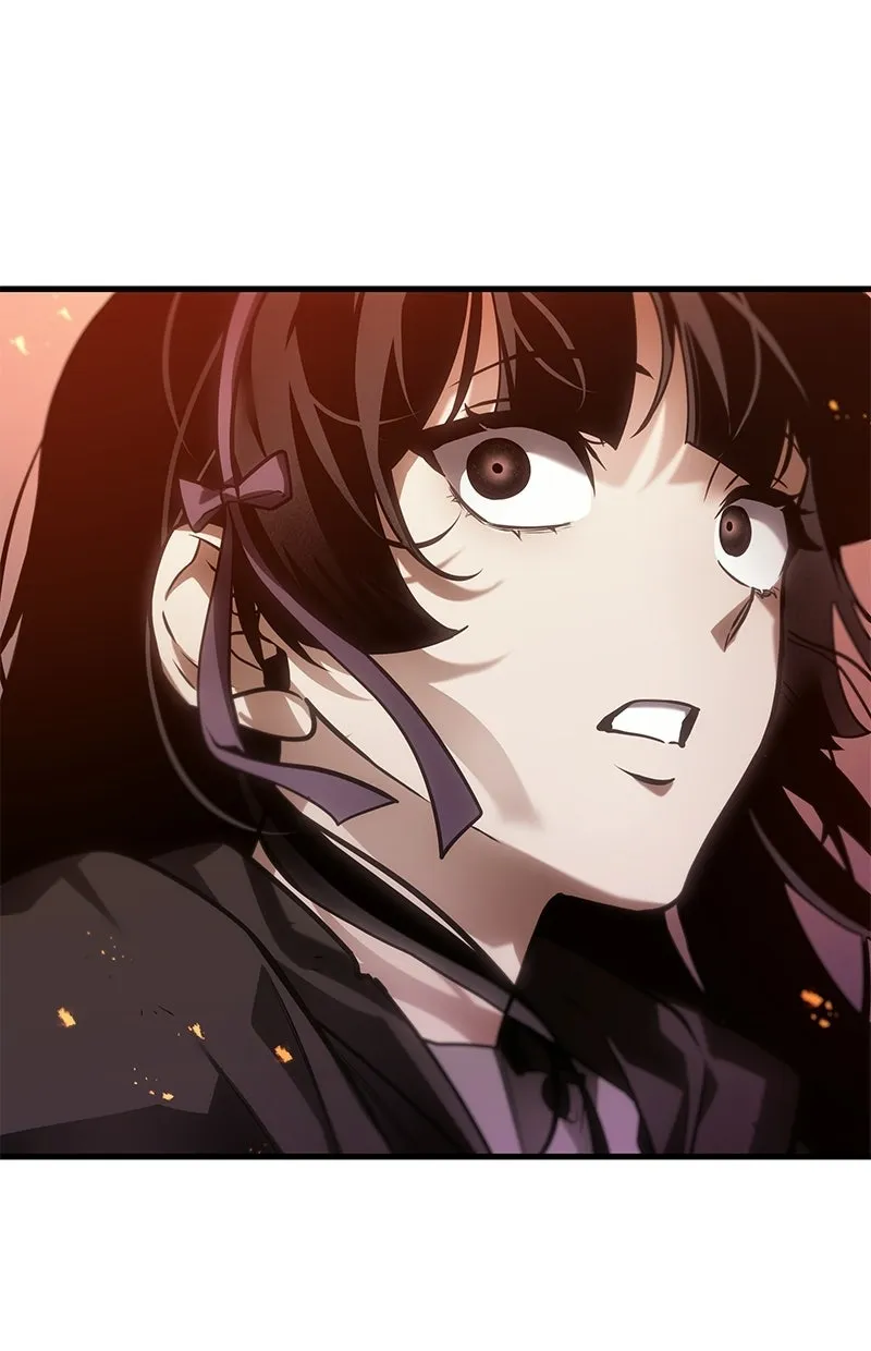 Read Der allwissende Leser DE Manga Online