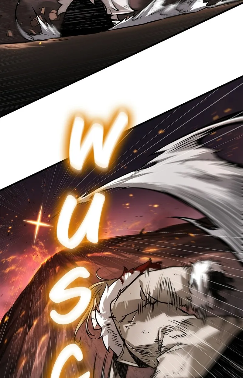 Read Der allwissende Leser DE Manga Online