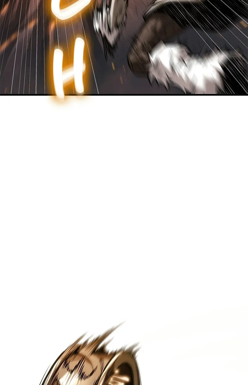 Read Der allwissende Leser DE Manga Online