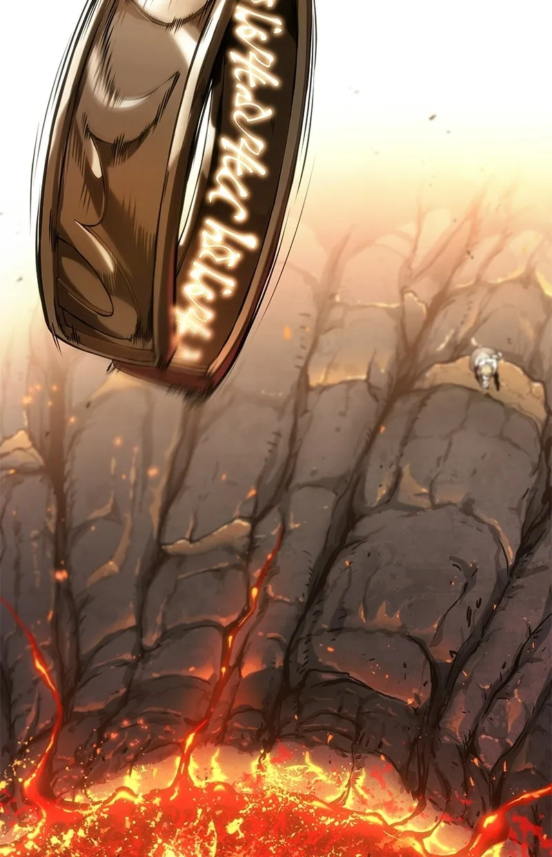 Read Der allwissende Leser DE Manga Online