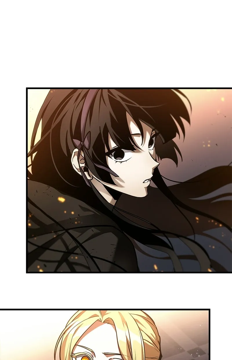 Read Der allwissende Leser DE Manga Online
