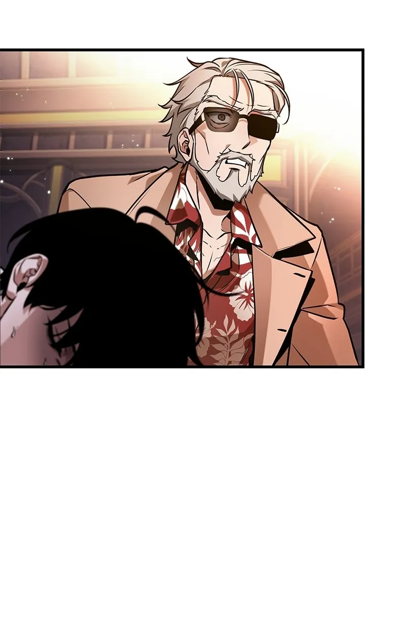 Read Der allwissende Leser DE Manga Online