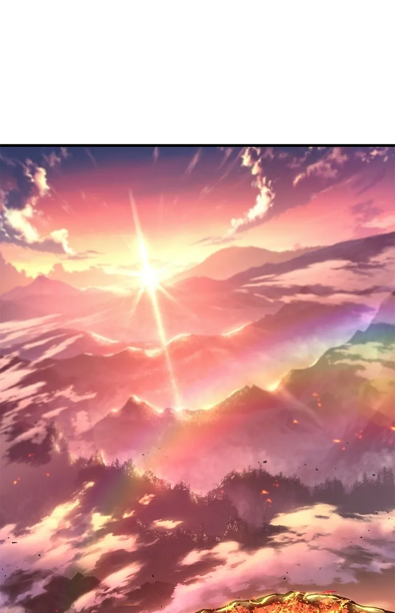 Read Der allwissende Leser DE Manga Online