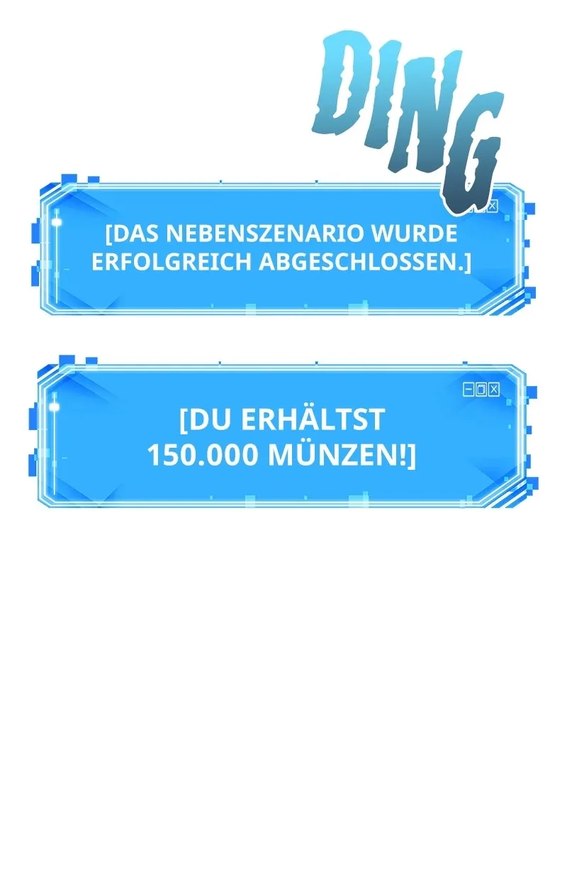 Read Der allwissende Leser DE Manga Online