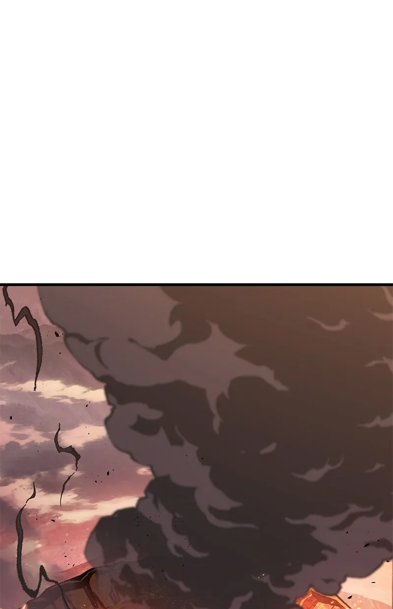 Read Der allwissende Leser DE Manga Online