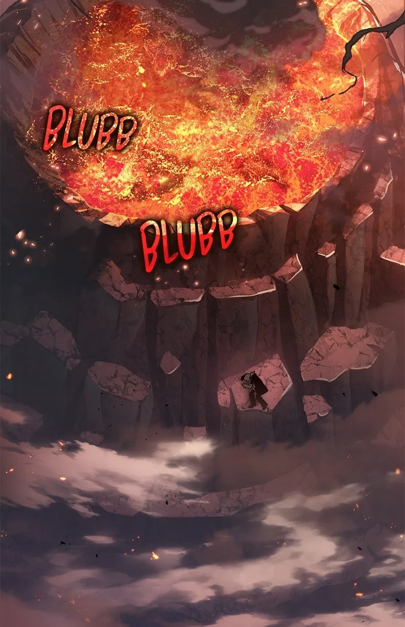 Read Der allwissende Leser DE Manga Online
