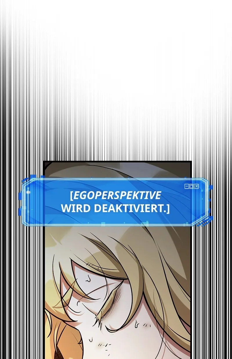 Read Der allwissende Leser DE Manga Online
