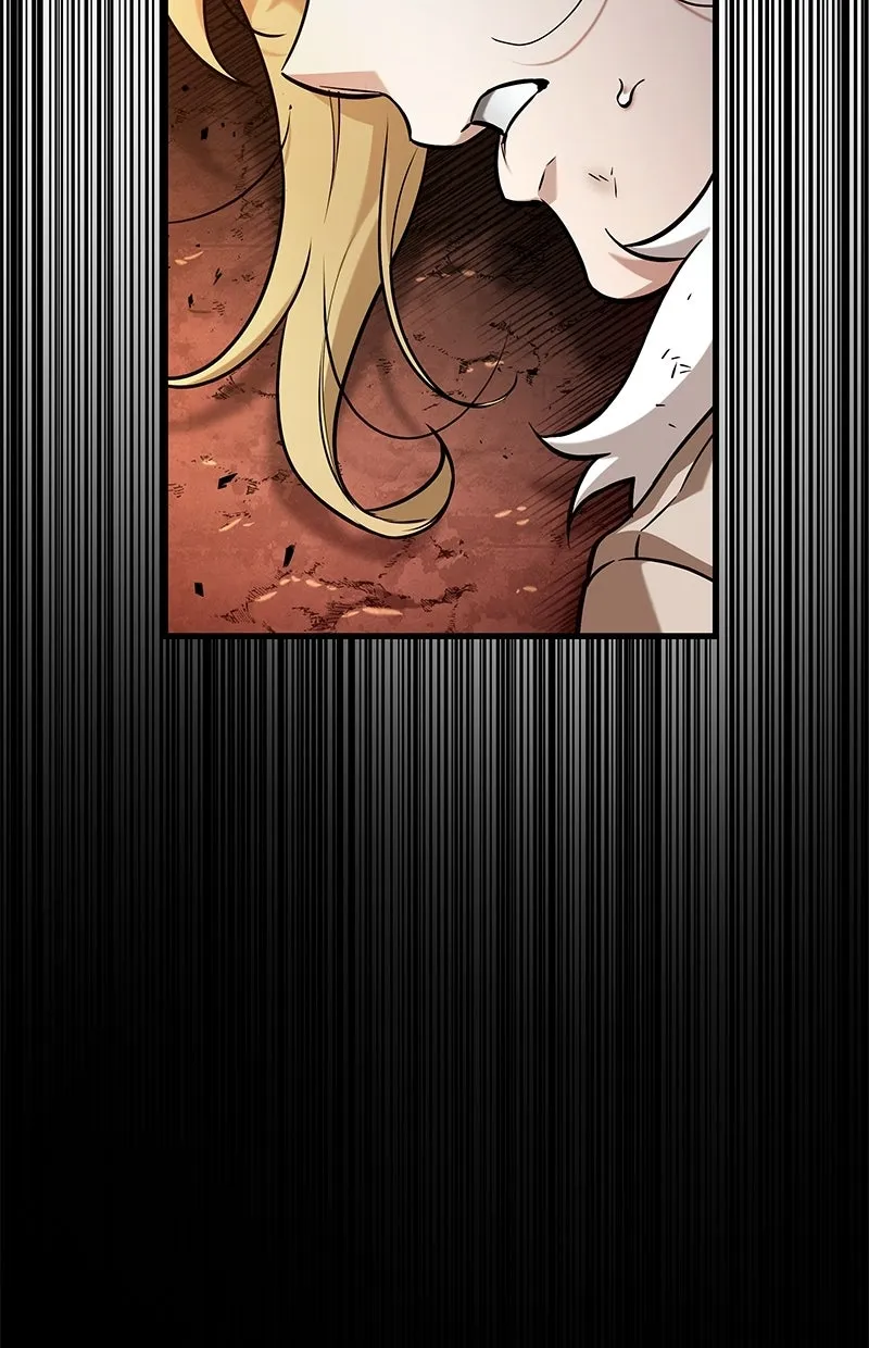 Read Der allwissende Leser DE Manga Online
