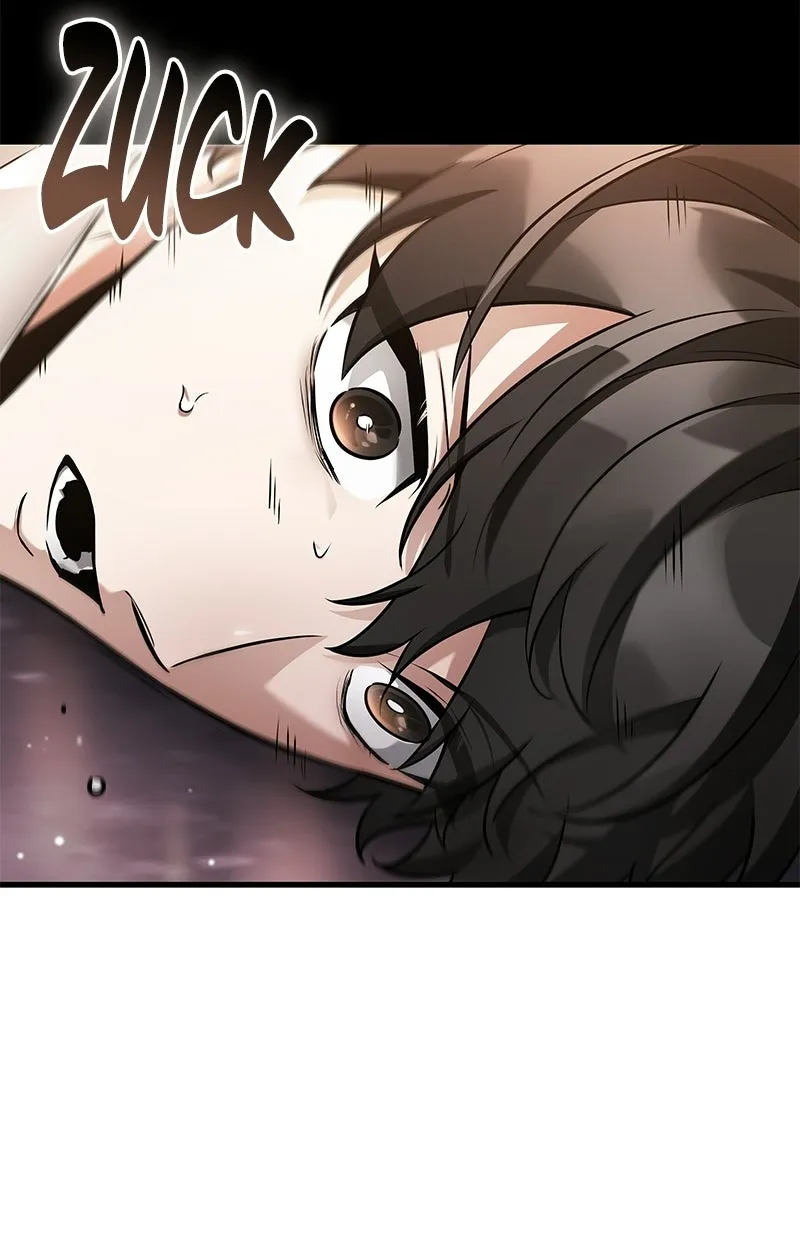 Read Der allwissende Leser DE Manga Online