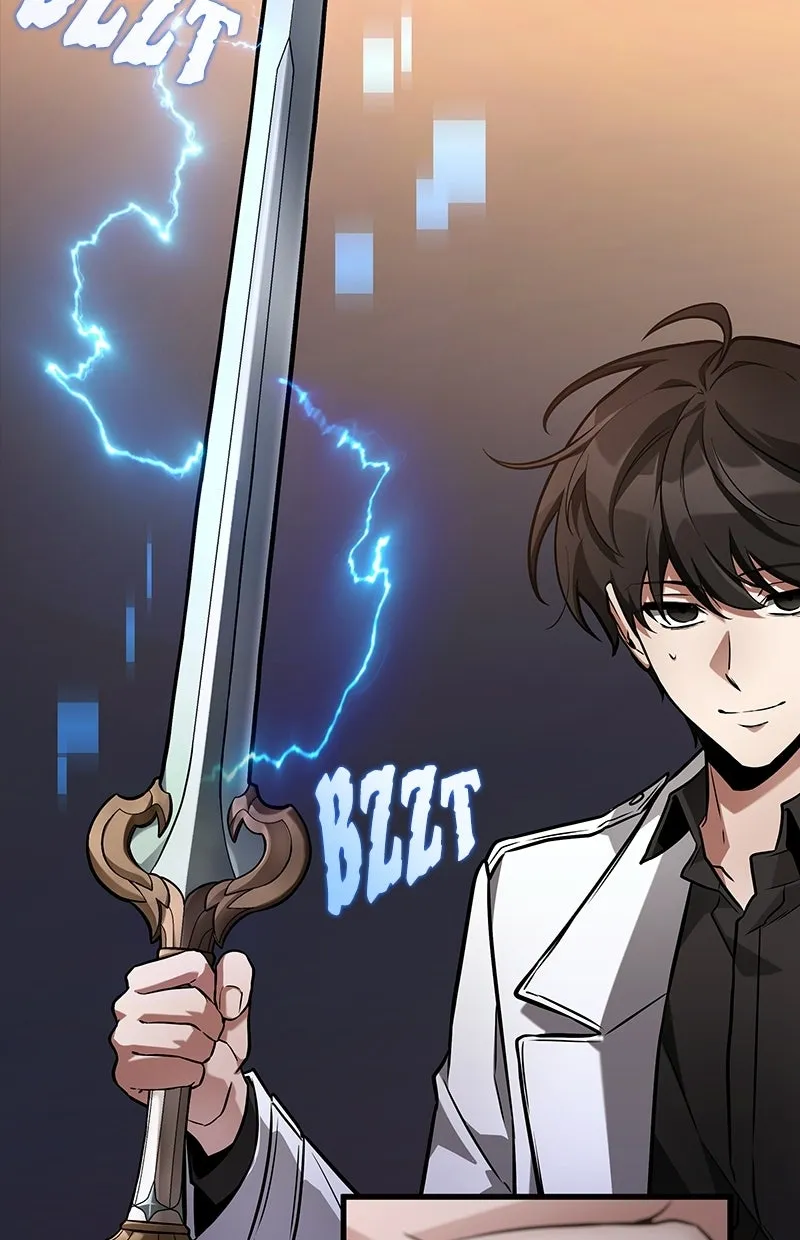 Read Der allwissende Leser DE Manga Online