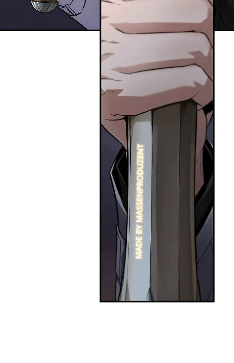 Read Der allwissende Leser DE Manga Online