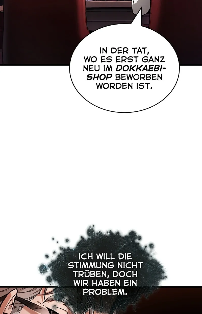 Read Der allwissende Leser DE Manga Online