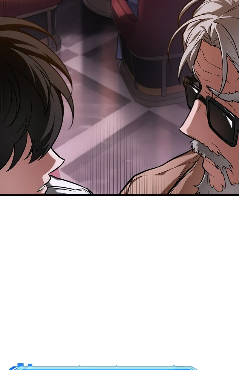 Read Der allwissende Leser DE Manga Online