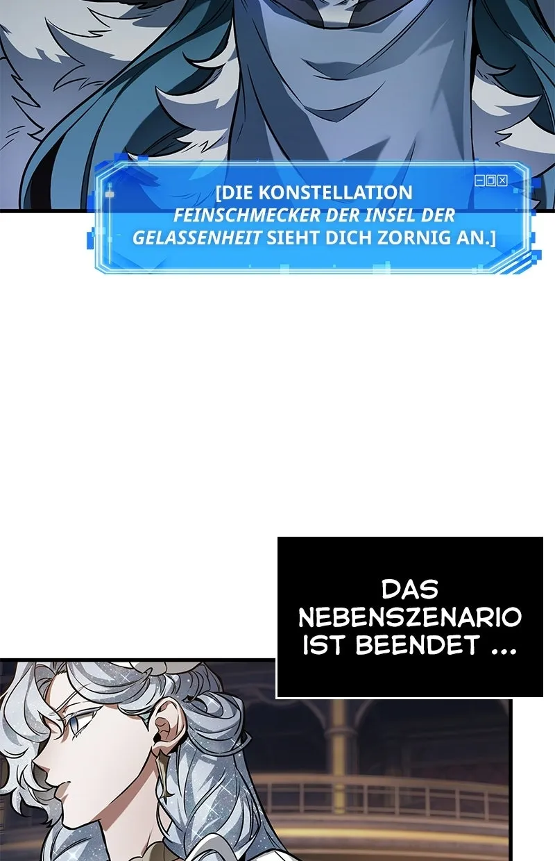 Read Der allwissende Leser DE Manga Online