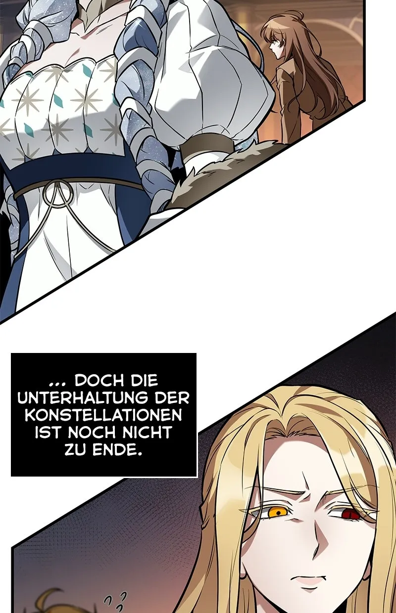 Read Der allwissende Leser DE Manga Online