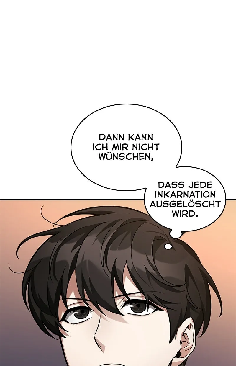 Read Der allwissende Leser DE Manga Online