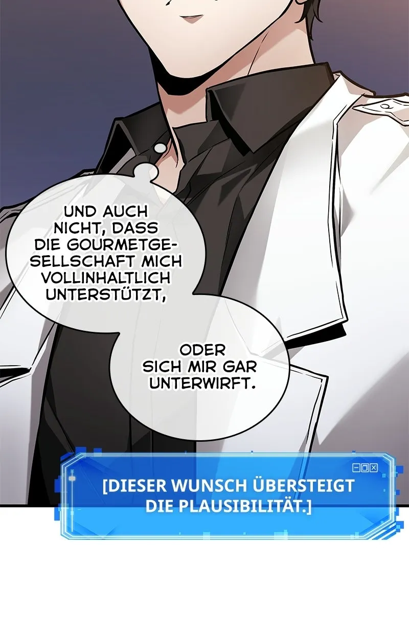 Read Der allwissende Leser DE Manga Online
