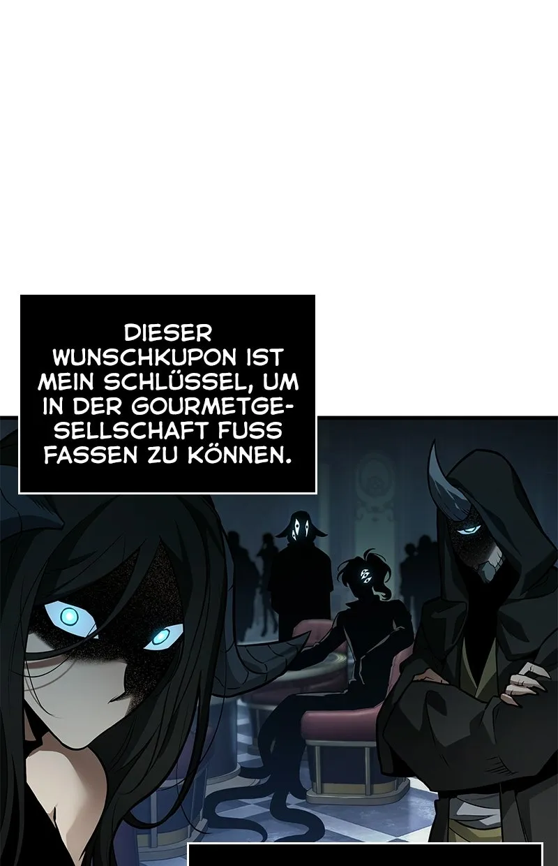 Read Der allwissende Leser DE Manga Online