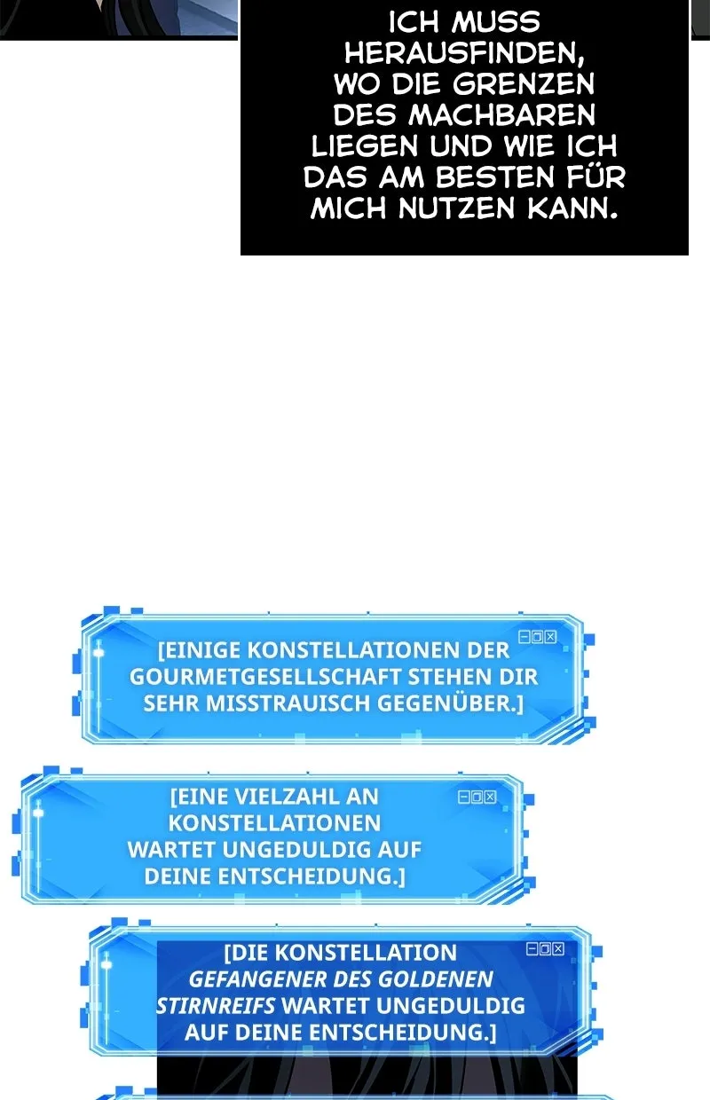 Read Der allwissende Leser DE Manga Online