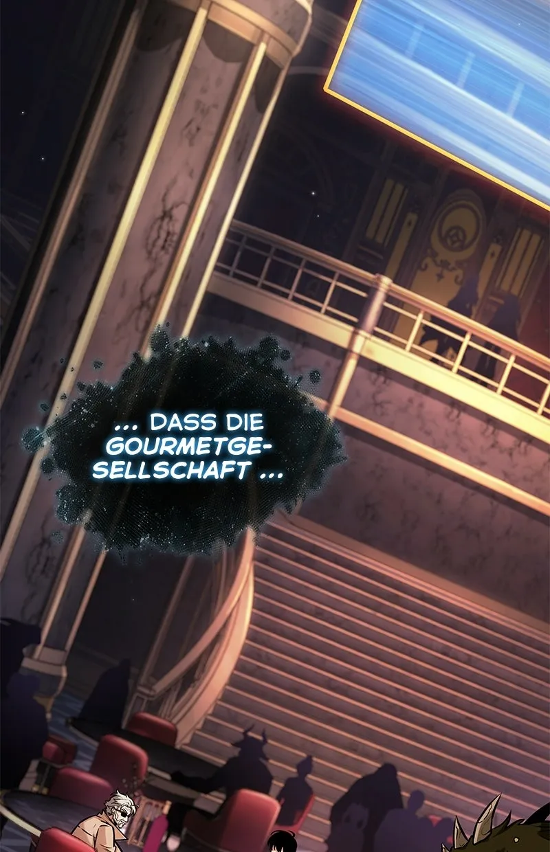 Read Der allwissende Leser DE Manga Online