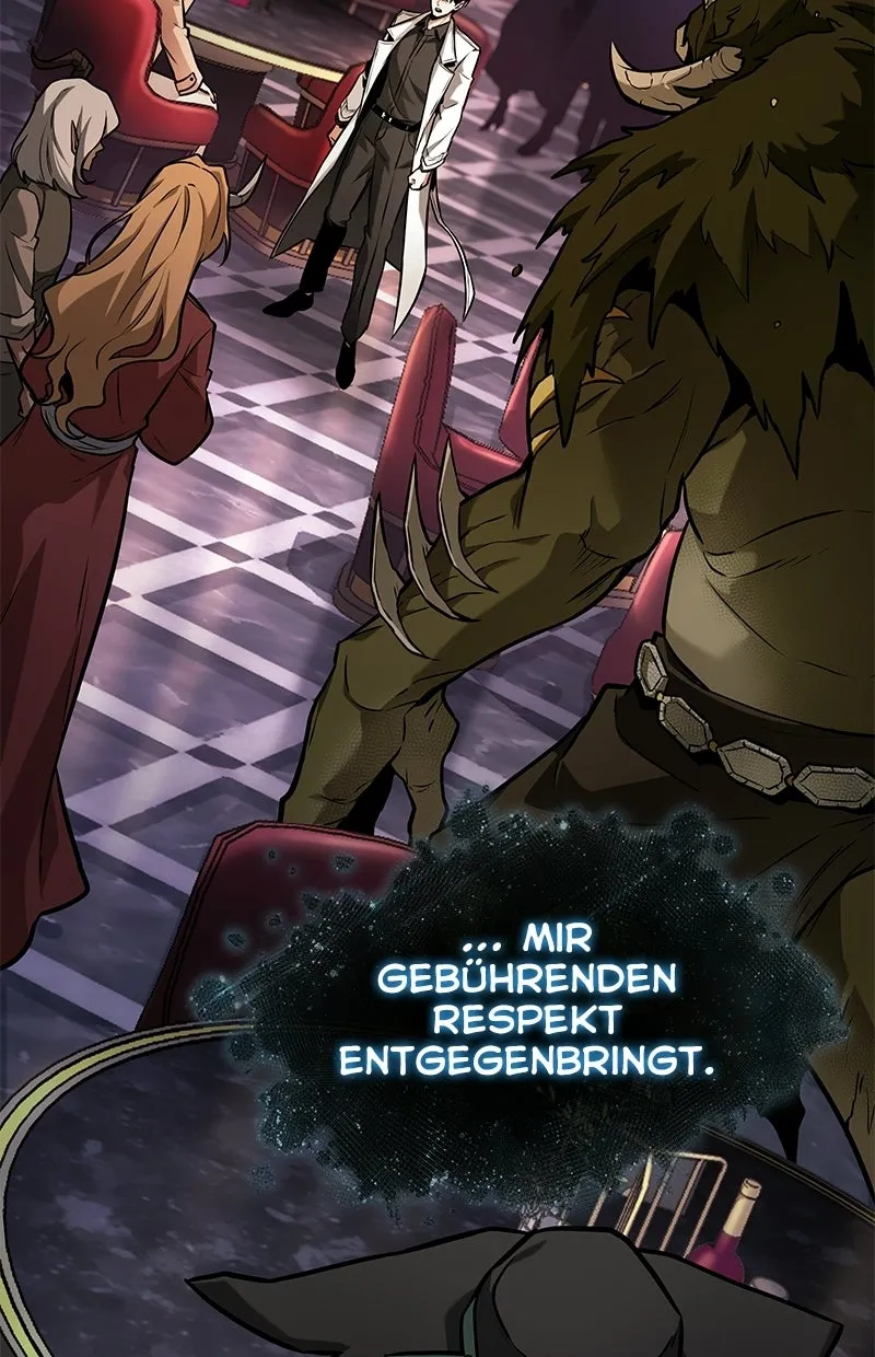 Read Der allwissende Leser DE Manga Online