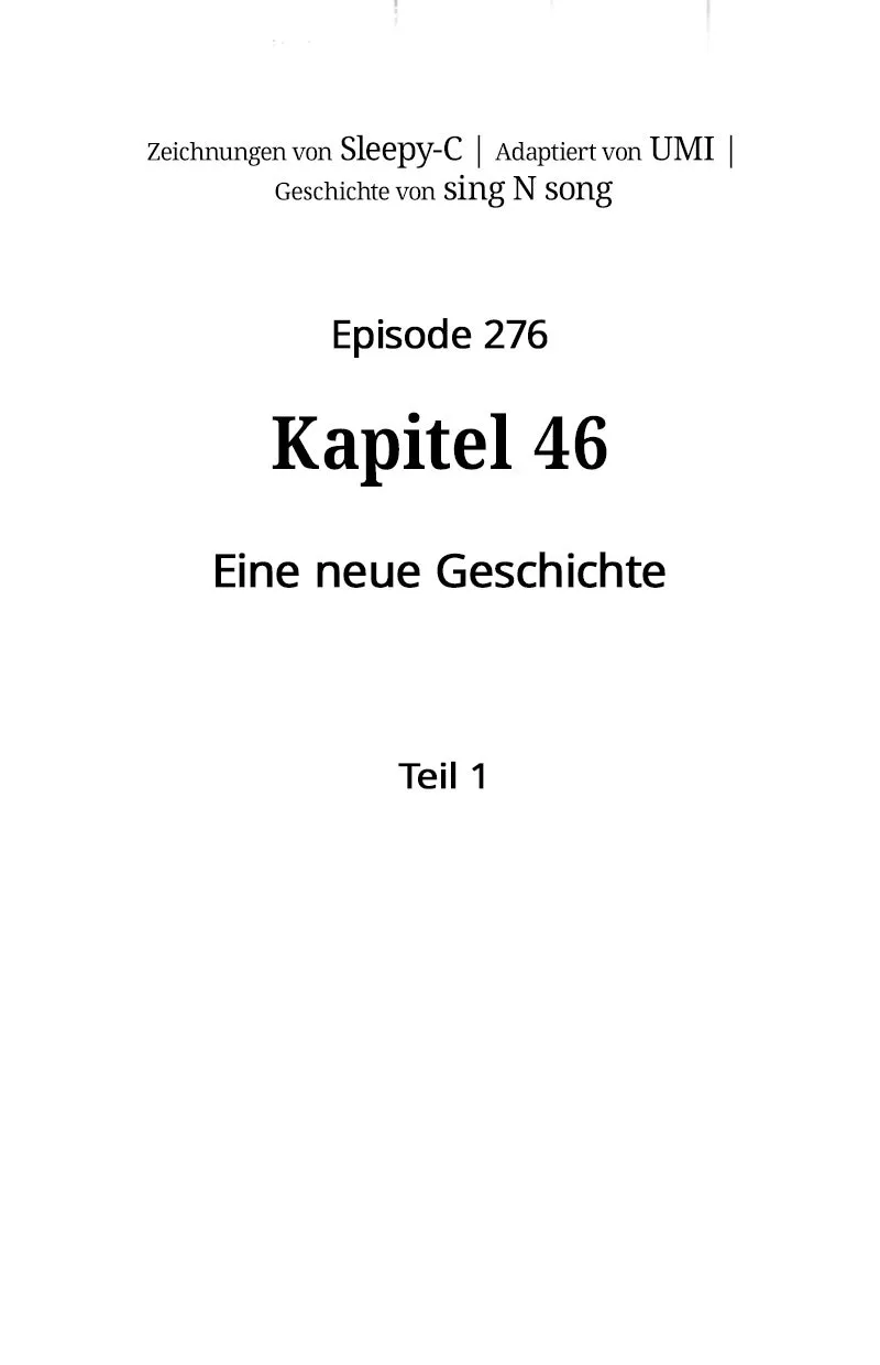 Read Der allwissende Leser DE Manga Online