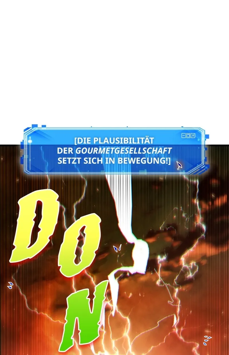 Read Der allwissende Leser DE Manga Online