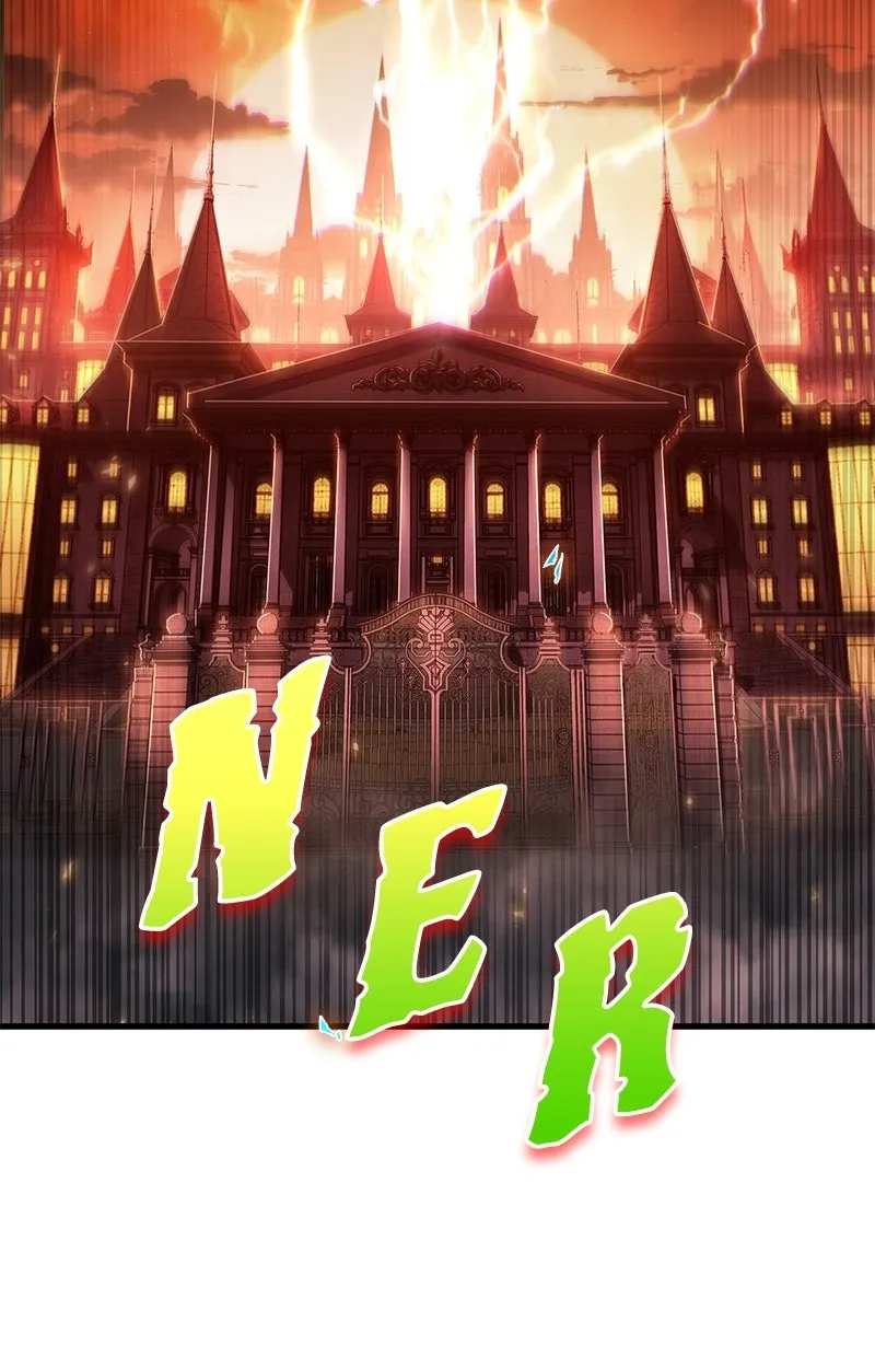 Read Der allwissende Leser DE Manga Online