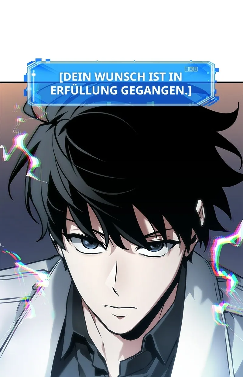 Read Der allwissende Leser DE Manga Online