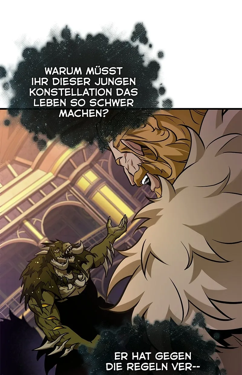 Read Der allwissende Leser DE Manga Online