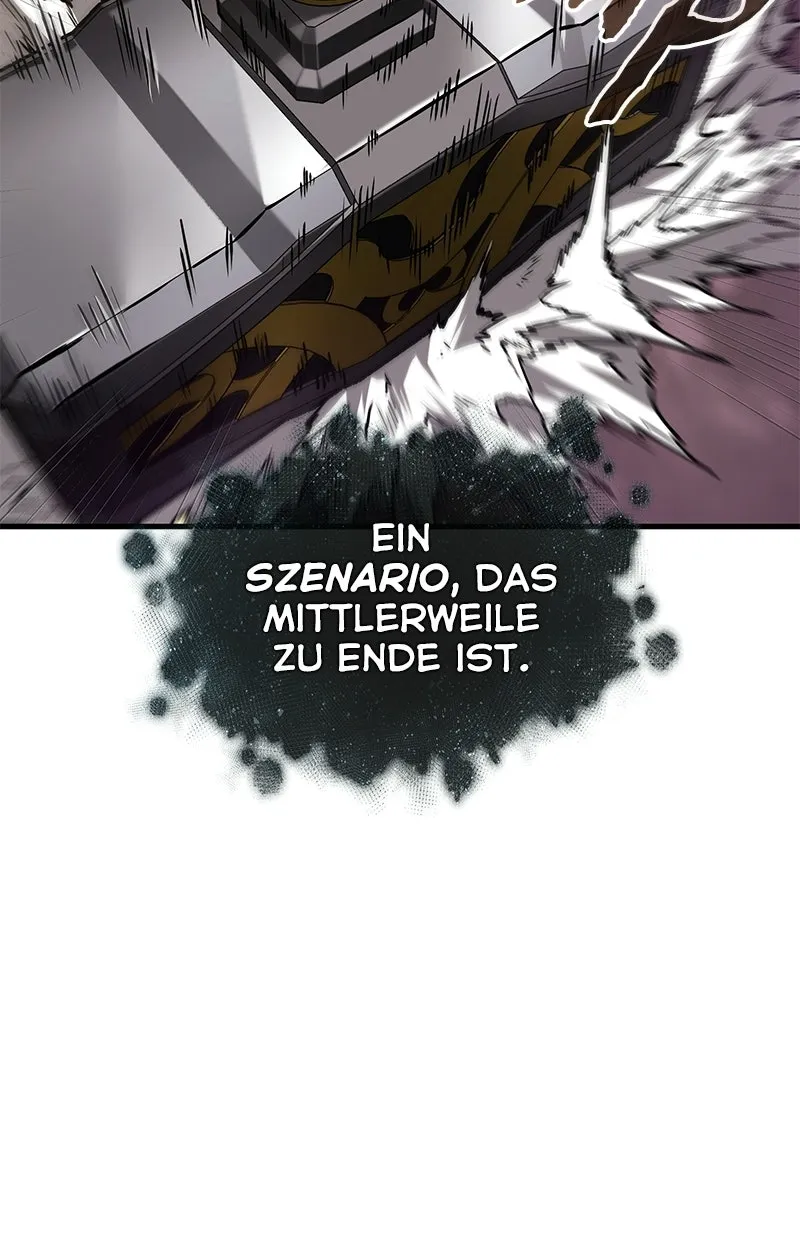 Read Der allwissende Leser DE Manga Online