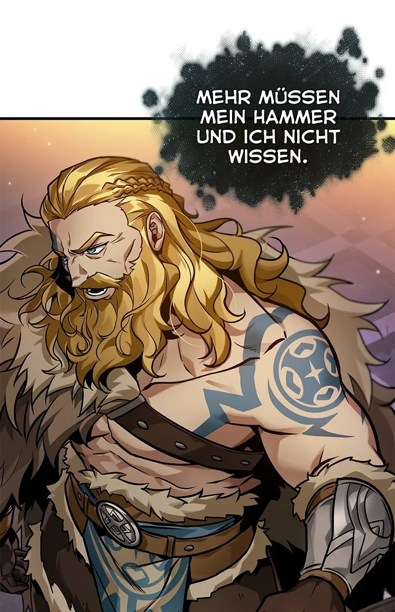 Read Der allwissende Leser DE Manga Online
