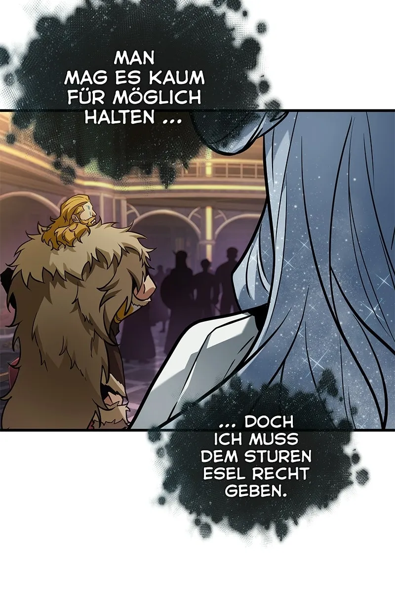 Read Der allwissende Leser DE Manga Online
