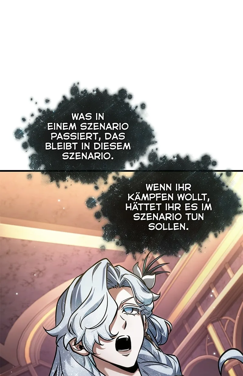 Read Der allwissende Leser DE Manga Online