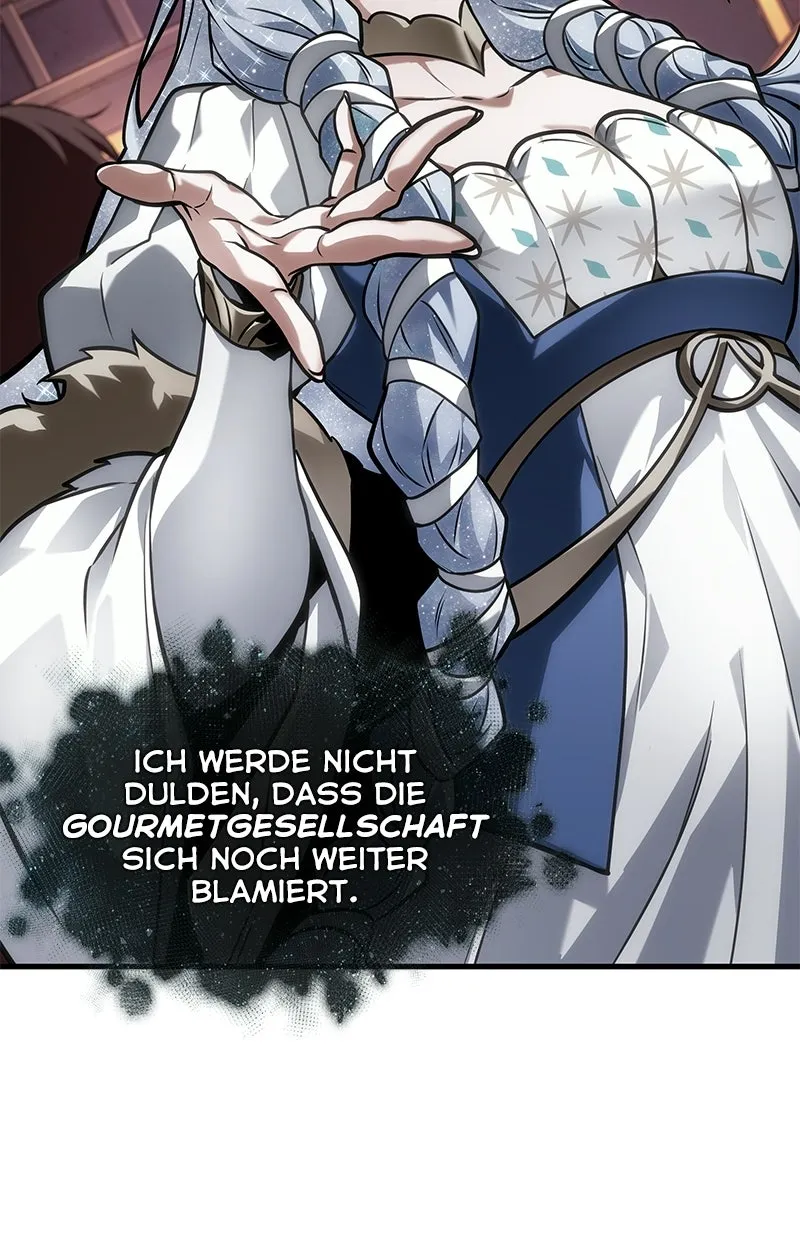 Read Der allwissende Leser DE Manga Online