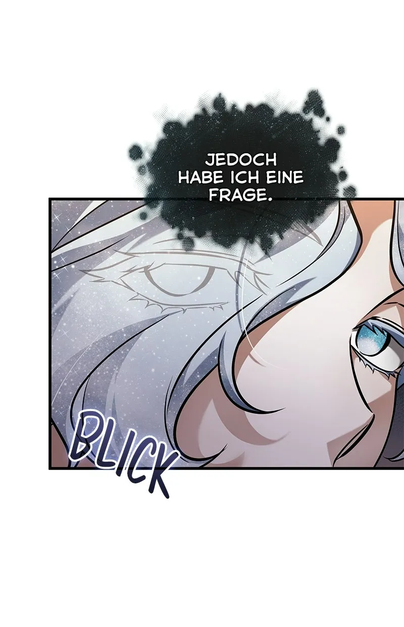 Read Der allwissende Leser DE Manga Online