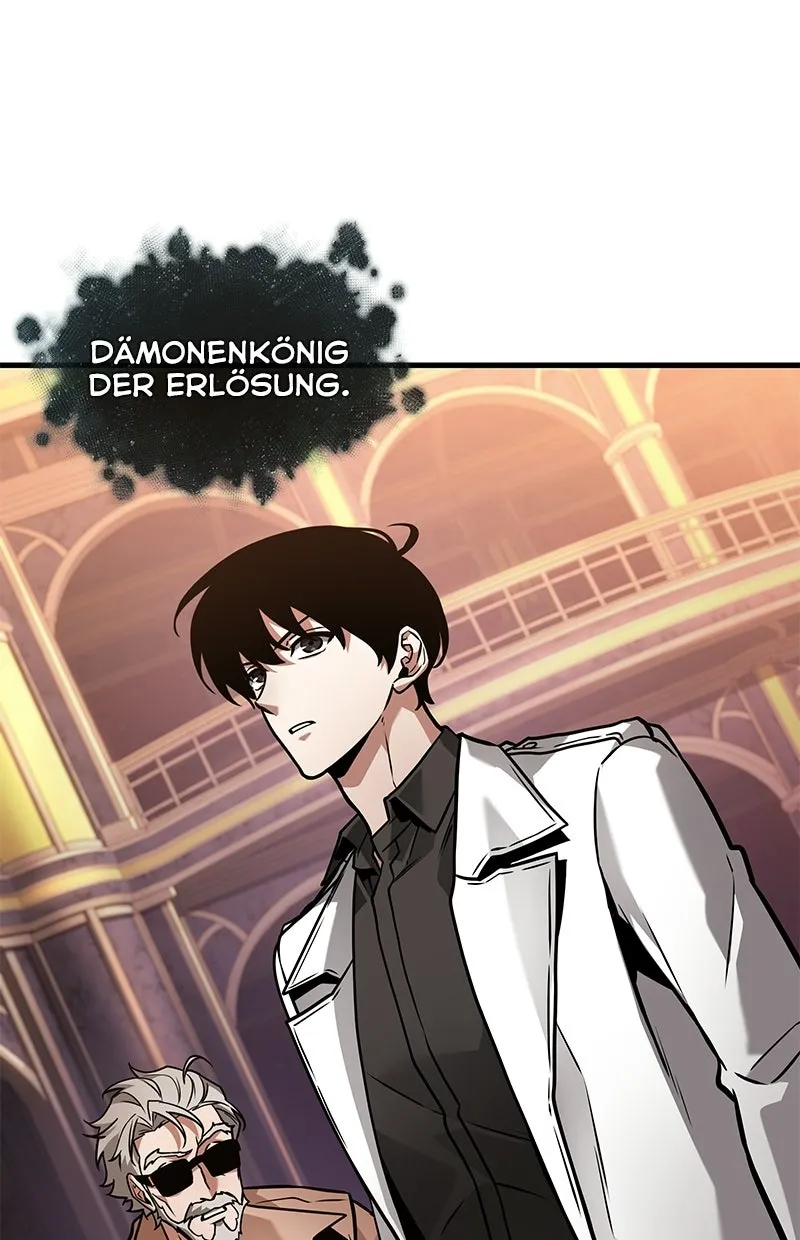 Read Der allwissende Leser DE Manga Online