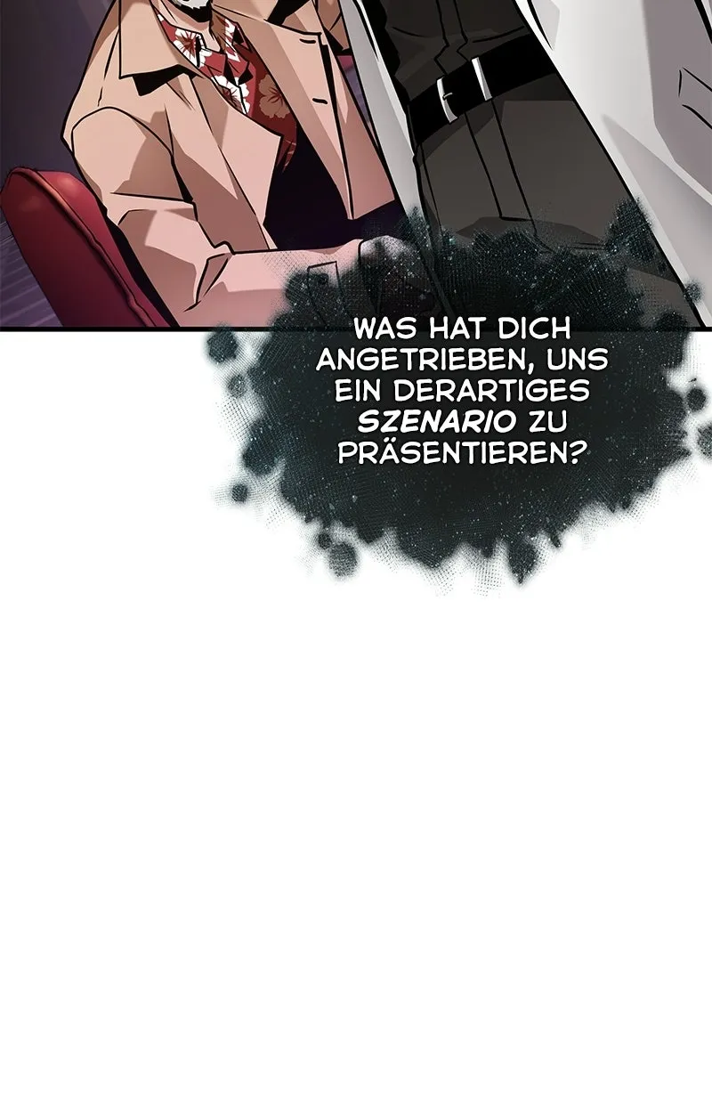 Read Der allwissende Leser DE Manga Online